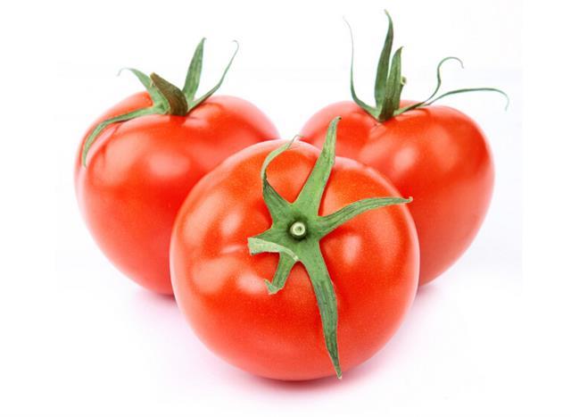 防癌降血压 男性吃西红柿的三大好处