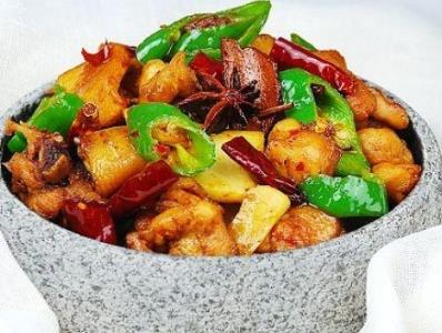 白领易患焦虑症 5种食物吃掉焦虑