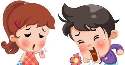 体质和养生到底有什么关系？