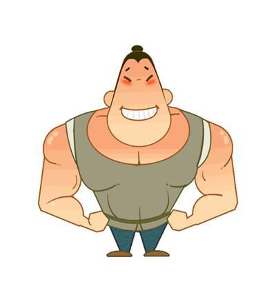 体质和养生到底有什么关系？