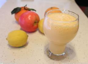 高考饮食 考前补充营养时需注意这几点