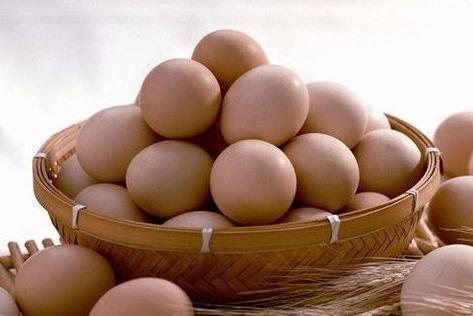 土鸡蛋怎么识别 这有几种方法