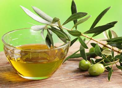 橄榄油有助美容但不一定能减肥