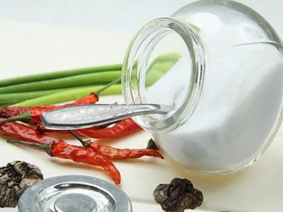 如何才能减盐不减咸 来看看小妙招 如何才能减盐不减咸 来看看小妙招