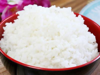 蒸出好吃的米饭你要注意哪些