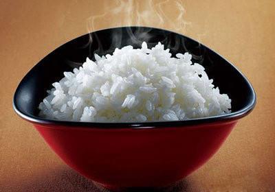 蒸米饭的时候加入这种食物会更好