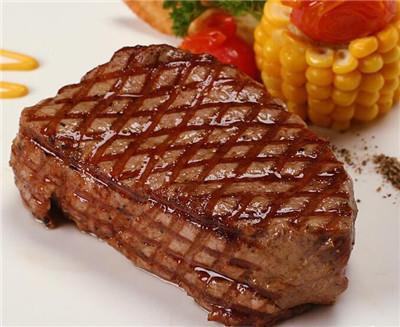 如何通过垃圾食品做出美味健康 如何通过垃圾食品做出美味健康