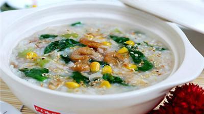 如何才能够最大化的保证食物营养