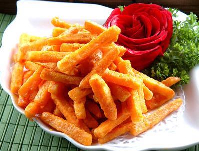 如何避免这些菜肴营养流失 如何避免这些菜肴营养流失