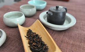 茶叶最洽当的5种保存方式 茶叶最洽当的5种保存方式