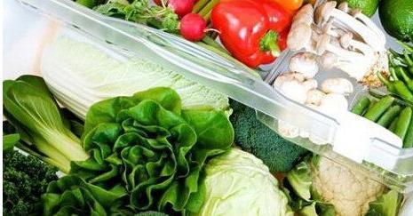 夏天贮存食物的9个简单方式 夏天贮存食物的9个简单方式