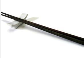 厨房卫生 筷子怎么放细菌滋生最少 厨房卫生 筷子怎么放细菌滋生最少