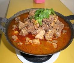 用铁锅炒菜真的能补铁吗