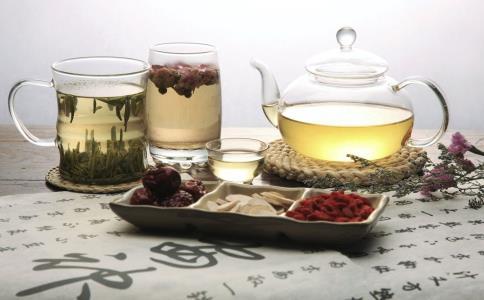茶要怎么喝才能起到减肥效果？