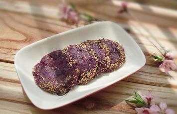 紫薯怎么做好吃 紫薯的美味吃法