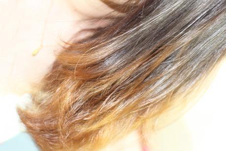 女性怎么才知道自己气血不足?