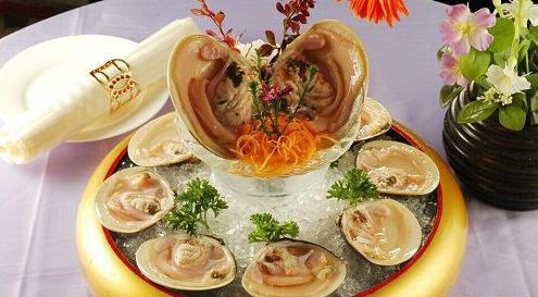 男人吃生耗还有这6大忧势 男人吃生耗还有这6大忧势