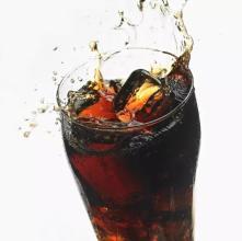 常喝可乐对健康的5大危害