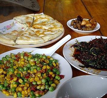 剩饭剩菜吃不完6种最佳保存方式