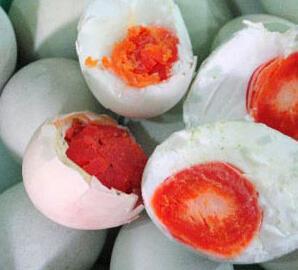 警惕：吃鸡蛋必知11个健康问题