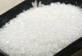 炒菜放白糖的3大好处 白糖怎么选择