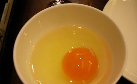 鸡蛋里有血丝能吃吗 吃鸡蛋11个关键点