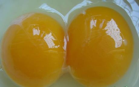 鸡蛋里有血丝能吃吗 吃鸡蛋11个关键点