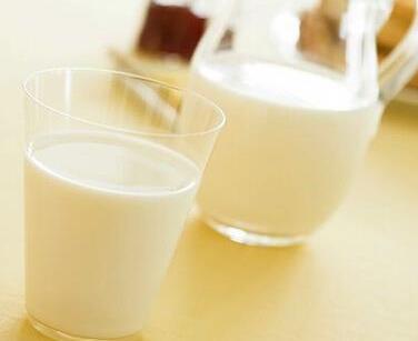 牛奶怎么喝最营养 盘点牛奶功效