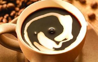 食品中的几大“垃圾配料”
