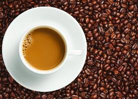咖啡正确的饮用时间你知道吗？