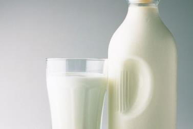 4个技窍教你分辨牛奶新鲜度