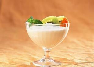 酸奶可抑制口臭 9类人该常喝酸奶 酸奶可抑制口臭 9类人该常喝酸奶