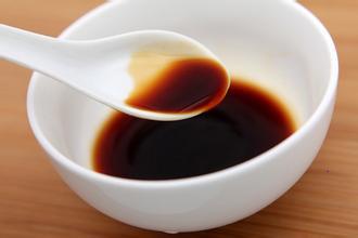烹饪小技巧 酱油什么时候放最健康