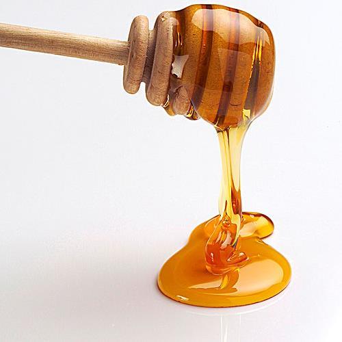 饮食禁忌：蜂蜜错误的食用方法