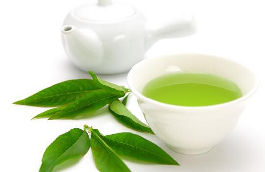 饮茶对身体的益处有哪些方面