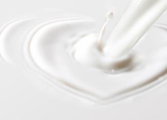 5种常见牛奶哪种最营养