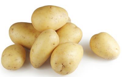 土豆都有哪些养生价值