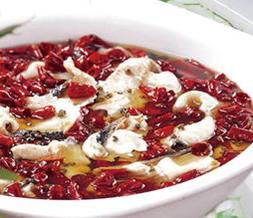 水煮鱼不健康 怎么做鱼营养 水煮鱼不健康 怎么做鱼营养