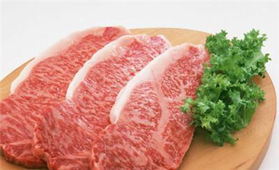 带你了解比较常见的肉类有哪些