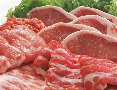 肉类到底含有哪些营养价值呢？