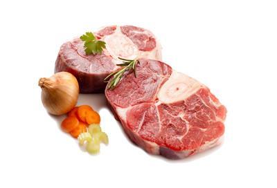 肉类的主要营养价值到底有哪些