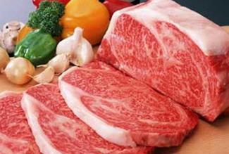 烹饪技巧 牛肉不同部位吃法详解