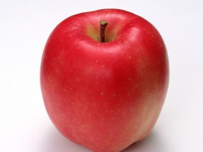 专家详解吃苹果的禁忌