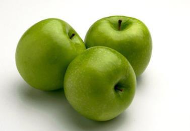 苹果不但能减肥还可以治疗便秘