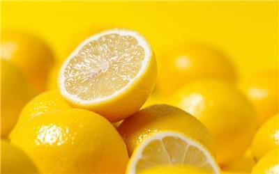 带你了解柠檬的相关问题