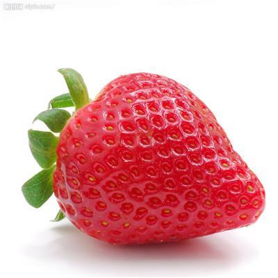 春季吃草莓可能有哪些坏处？