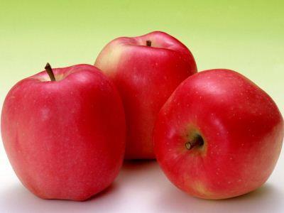 水果吃对时候 吃得更健康更营养
