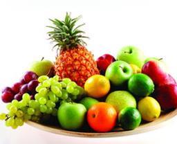 水果怎么吃健康 吃水果的最佳时间