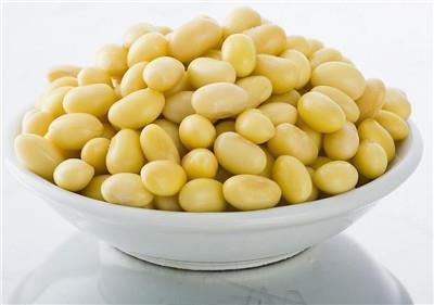 黄豆能够起到抗癌的效果吗？