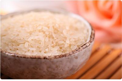 粳米到底是不是大米呢？